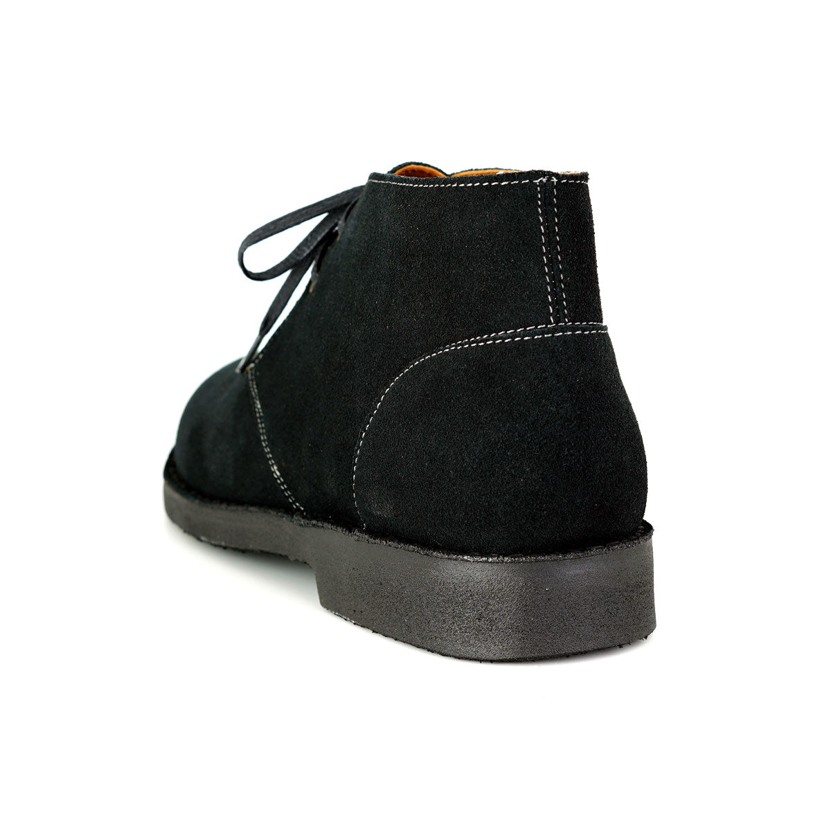 ស្បែកជើងបុរស Pierre Cardin ស្បែកជើងឆេក ស្បែកជើងកវែង ស្រួលពាក់ ផលិតពីស្បែកសុទ្ធ ស្បែកជេីង ខ្មៅ ម៉ូឌែល 84JC167 