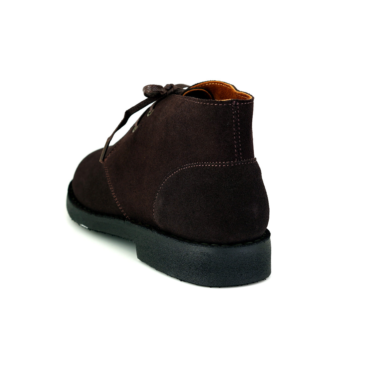 ស្បែកជើងបុរស Pierre Cardin ស្បែកជើងឆេក ស្បែកជើងកវែង ស្រួលពាក់ ផលិតពីស្បែកសុទ្ធ ស្បែកជេីង ខ្មៅ ម៉ូឌែល 84JC167 