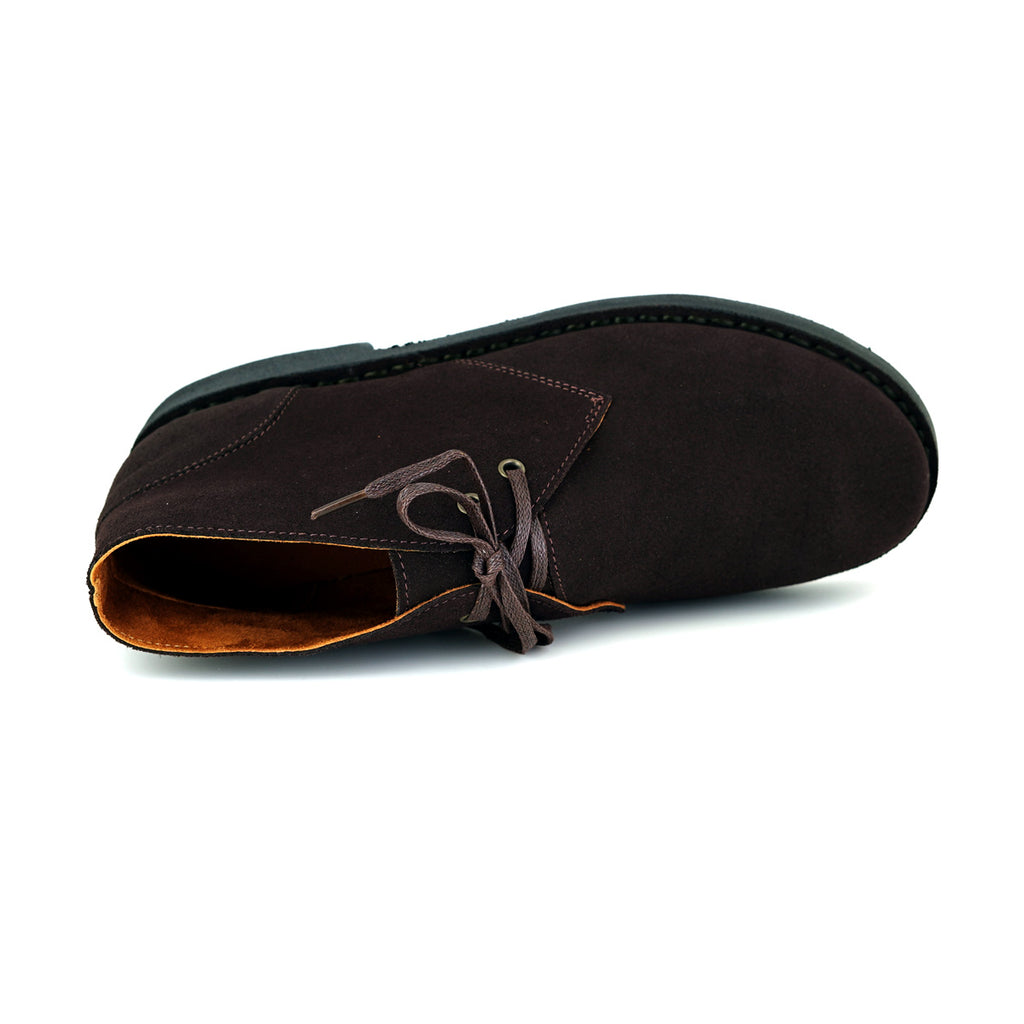 ស្បែកជើងបុរស Pierre Cardin ស្បែកជើងឆេក ស្បែកជើងកវែង ស្រួលពាក់ ផលិតពីស្បែកសុទ្ធ ស្បែកជេីង ខ្មៅ ម៉ូឌែល 84JC167 