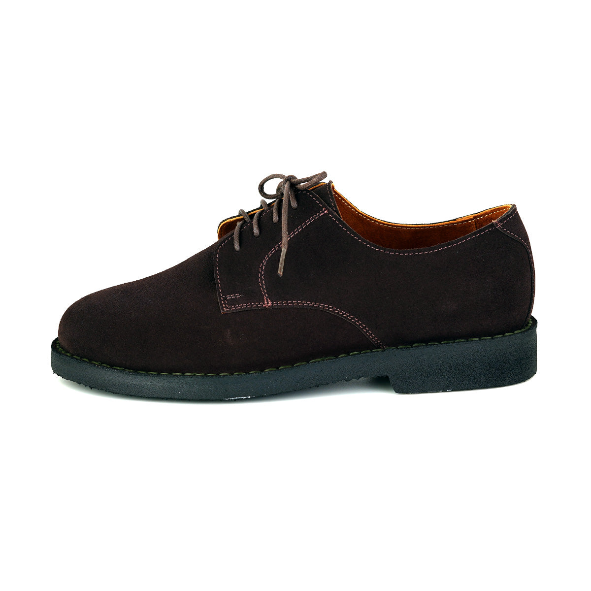 84JC168 ស្បែកជើង Pierre Cardin ស្បែកជើងធ្វើការ Pierre Cardin ស្បែកជើងបុរស ស្បែកពិតប្រាកដ ពណ៌ត្នោតខ្ចី 