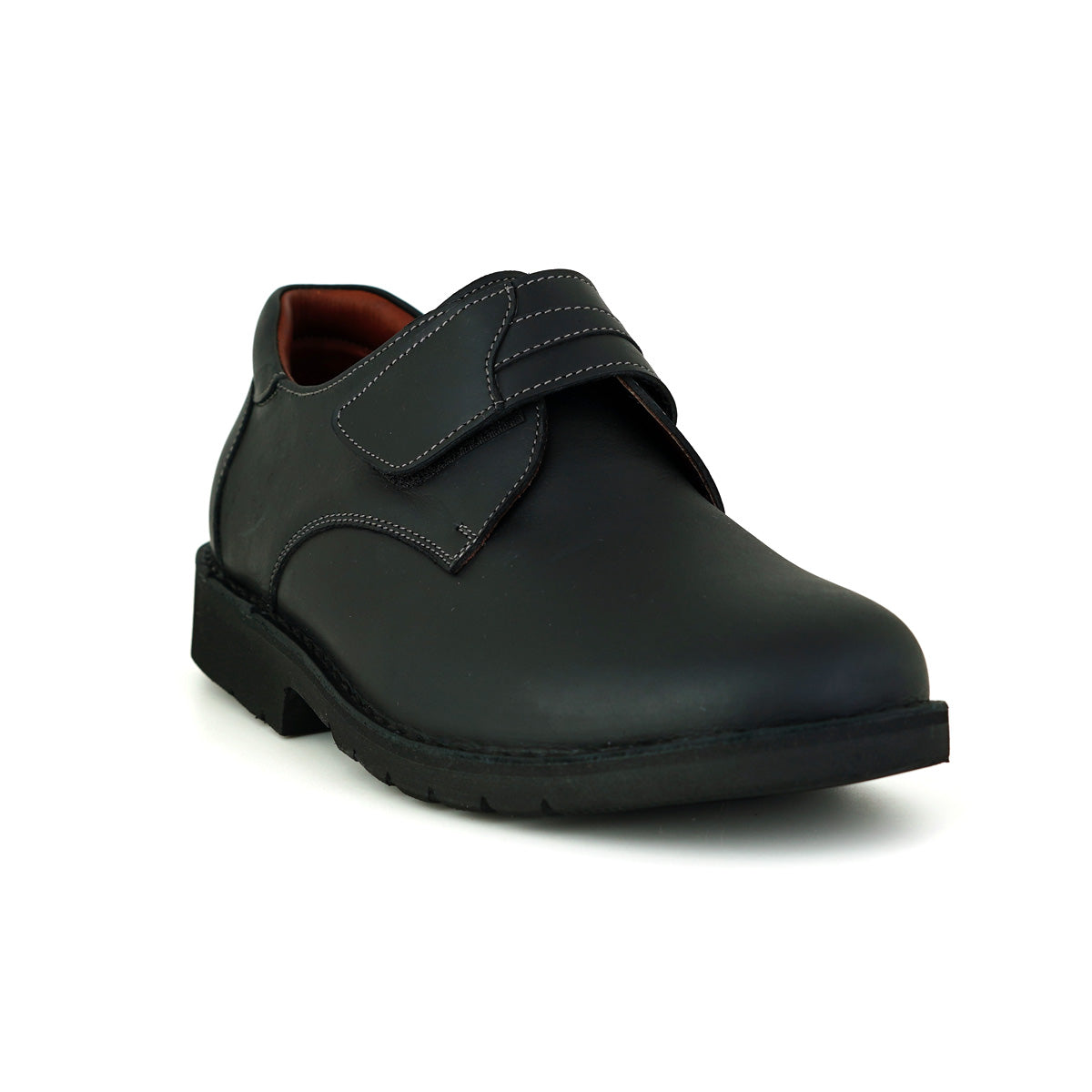 ស្បែកជើងបុរស Pierre Cardin ម៉ូដែល 84JC177 ស្បែកជើងកវែងស្បែកខ្លី សាមញ្ញ ត្រជាក់ រចនាបែបបុរាណ ងាយស្រួលពាក់ មិនបាច់មាន 