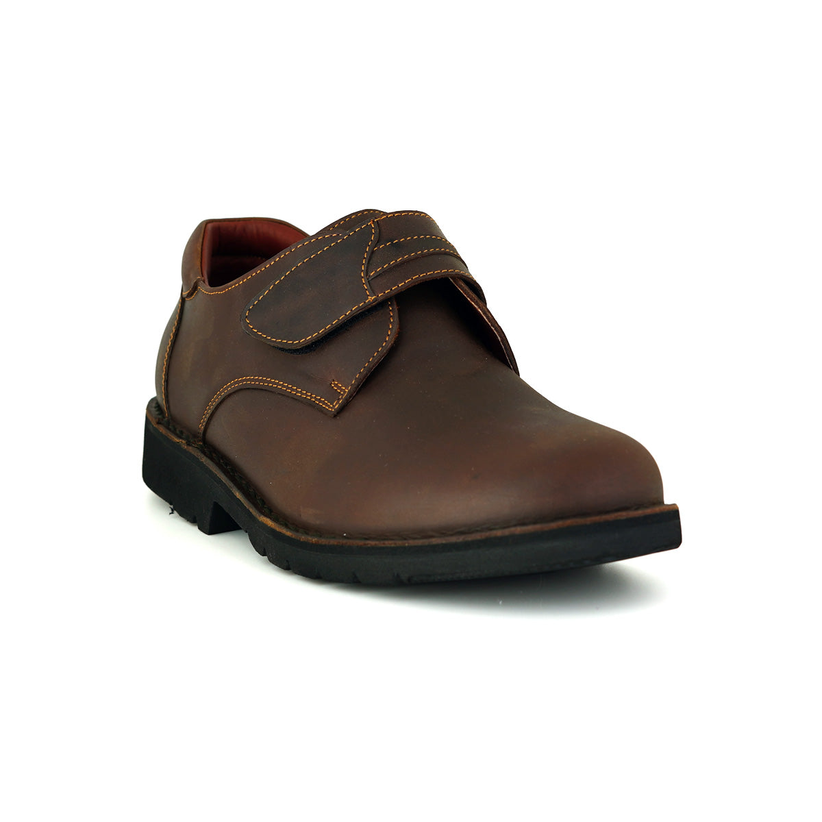 ស្បែកជើងបុរស Pierre Cardin ម៉ូដែល 84JC177 ស្បែកជើងកវែងស្បែកខ្លី សាមញ្ញ ត្រជាក់ រចនាបែបបុរាណ ងាយស្រួលពាក់ មិនបាច់មាន 