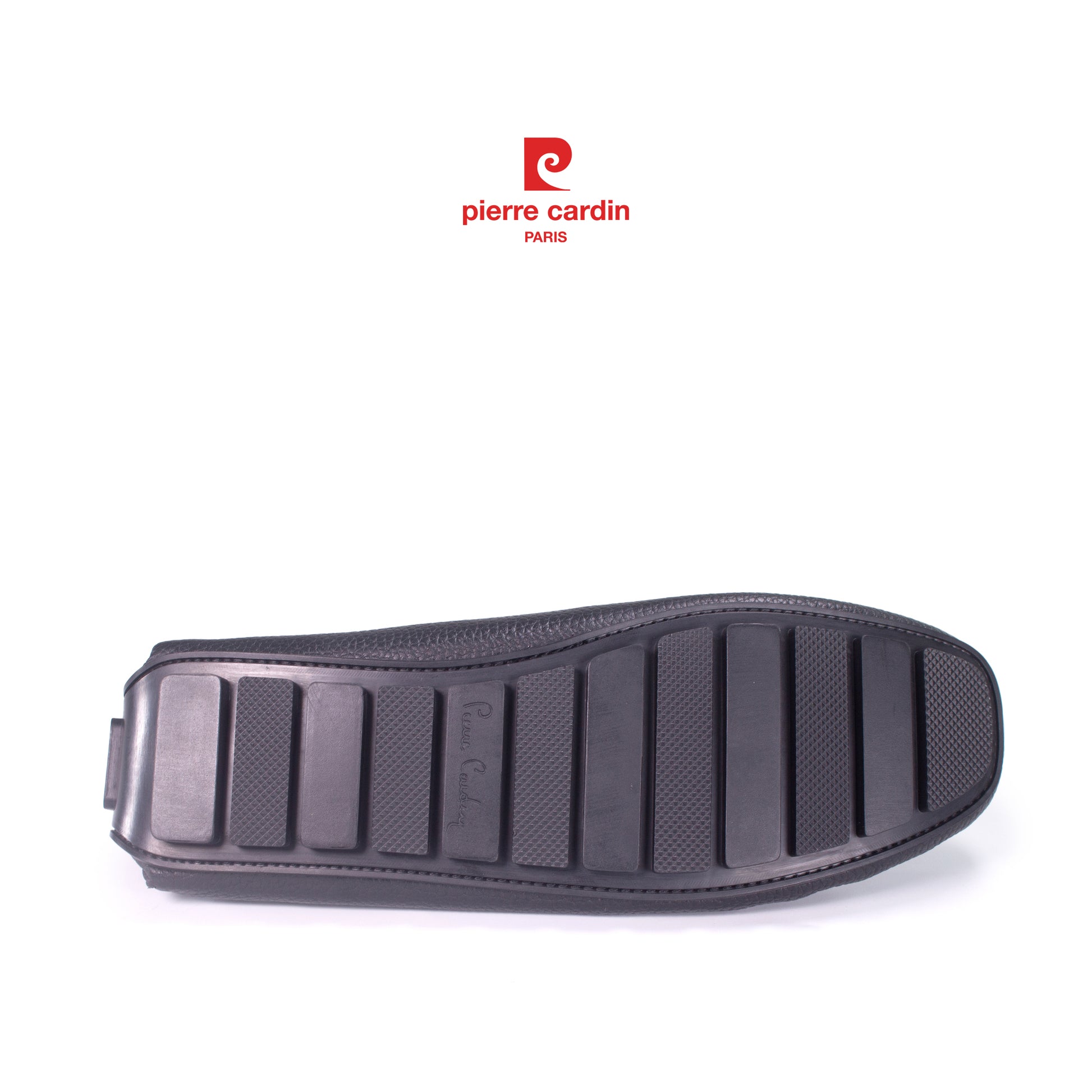 [RE-NEW] Pierre Cardin Limited Edition Moccasins - PCMFWLH 524