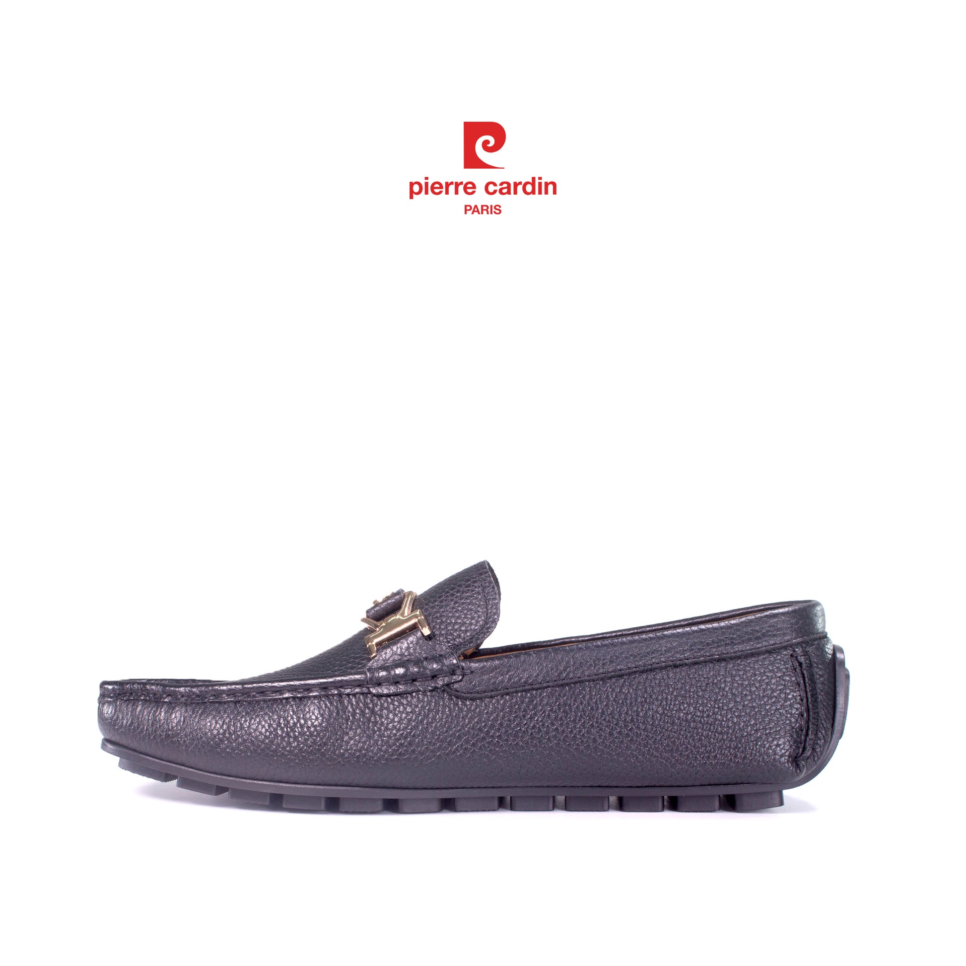 [RE-NEW] Pierre Cardin Limited Edition Moccasins - PCMFWLH 524